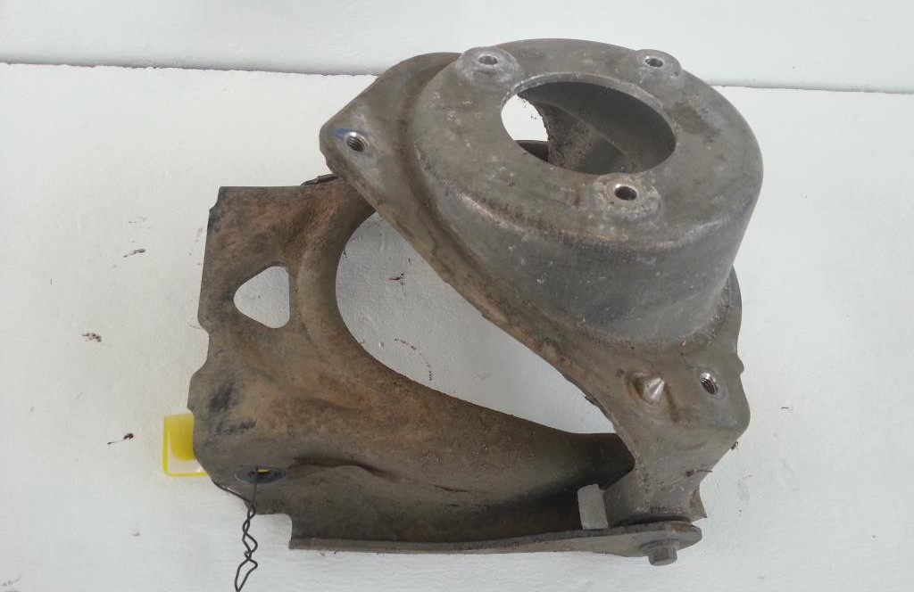 Querlenker vorn rechts oben Lenker Vorderachse Oberteil Citroen C5 RD Break